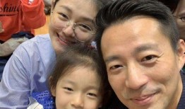 汪小菲离婚爆料视频播放,揭秘婚姻背后的真相