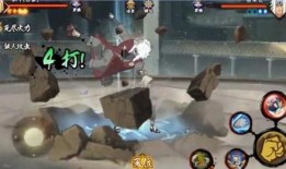 百豪纲手爆料视频,揭秘视频背后的惊人真相