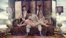 龚玥菲野战种在线观看,激情四溢的在线观看体验