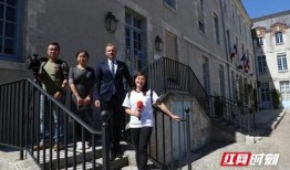 武当新校服爆料事件视频,传统与现代的完美融合